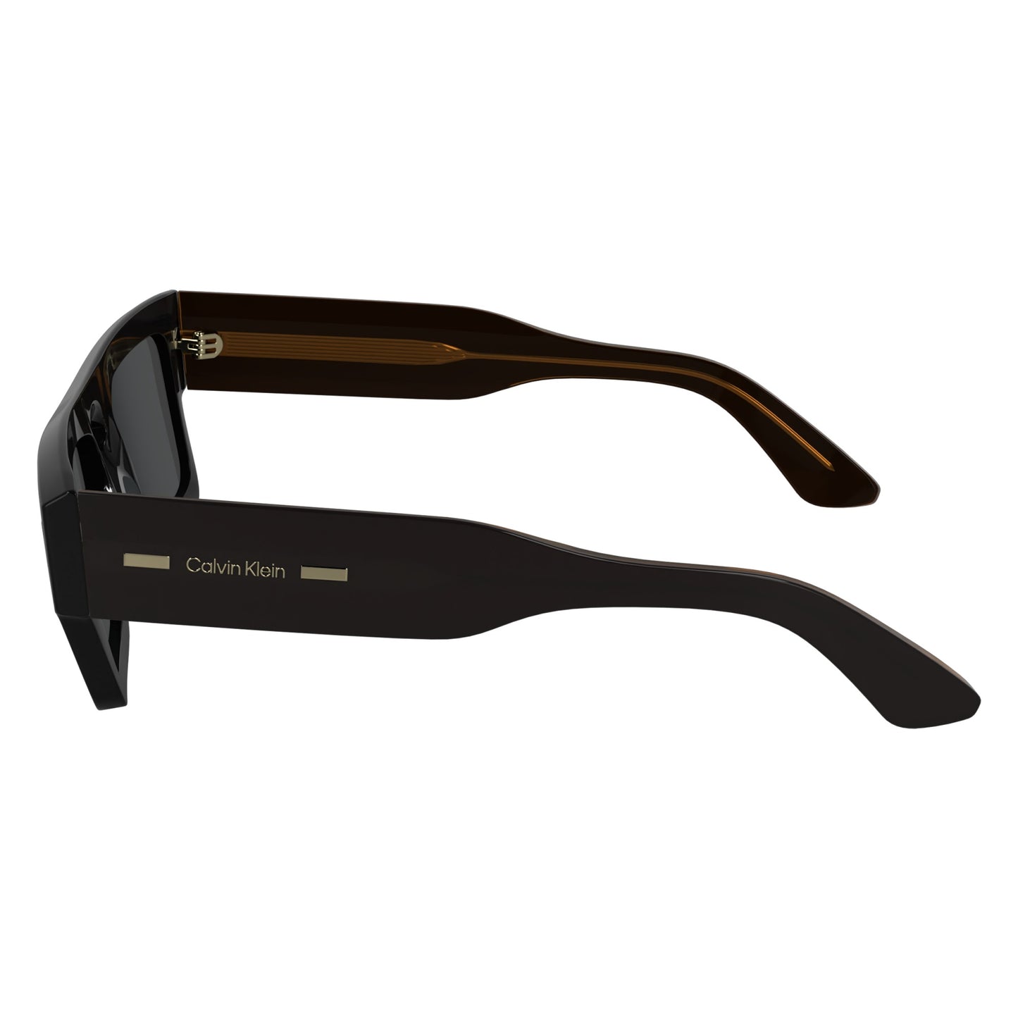 Calvin Klein CK24532S