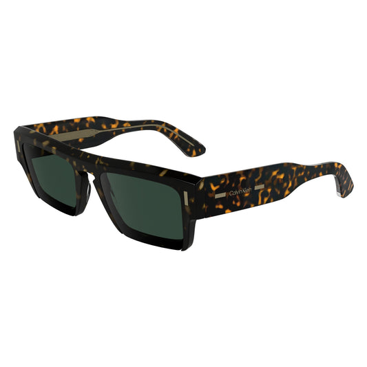 Calvin Klein CK24532S