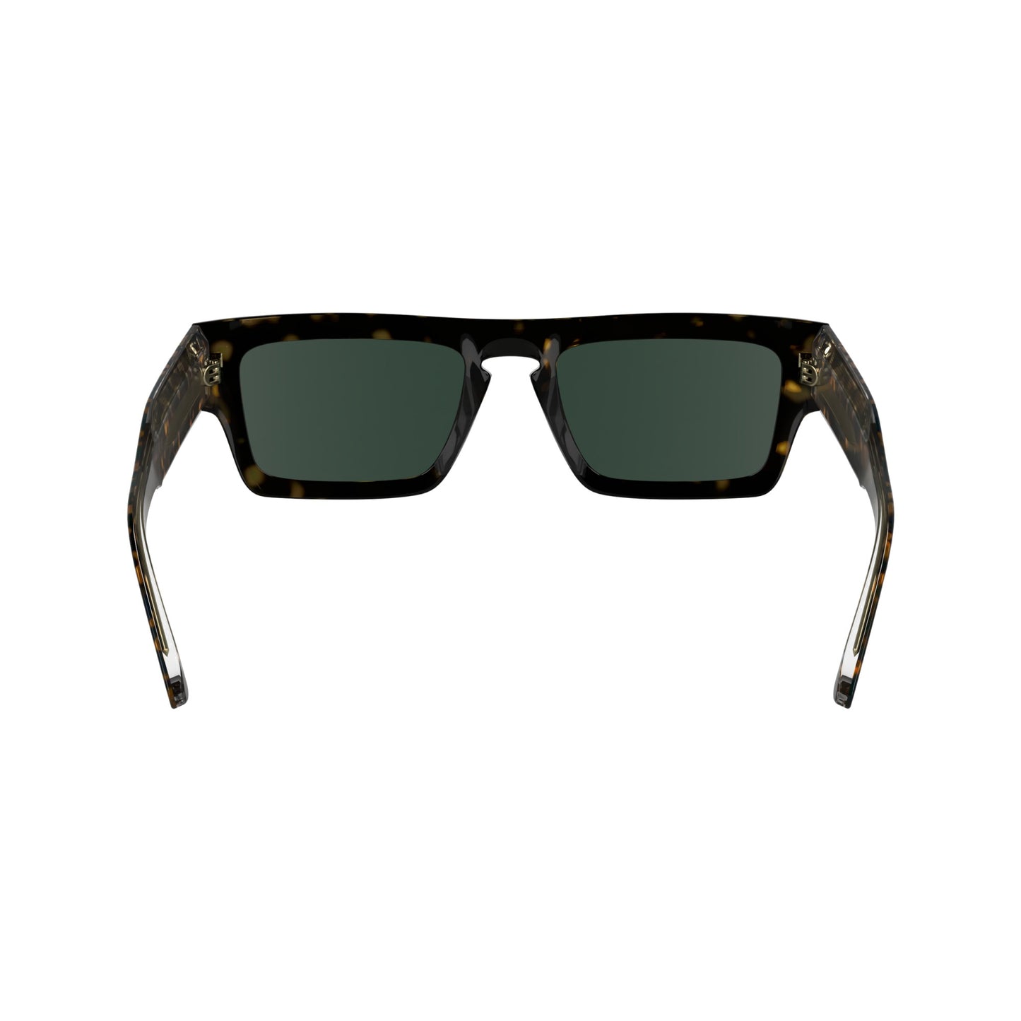 Calvin Klein CK24532S