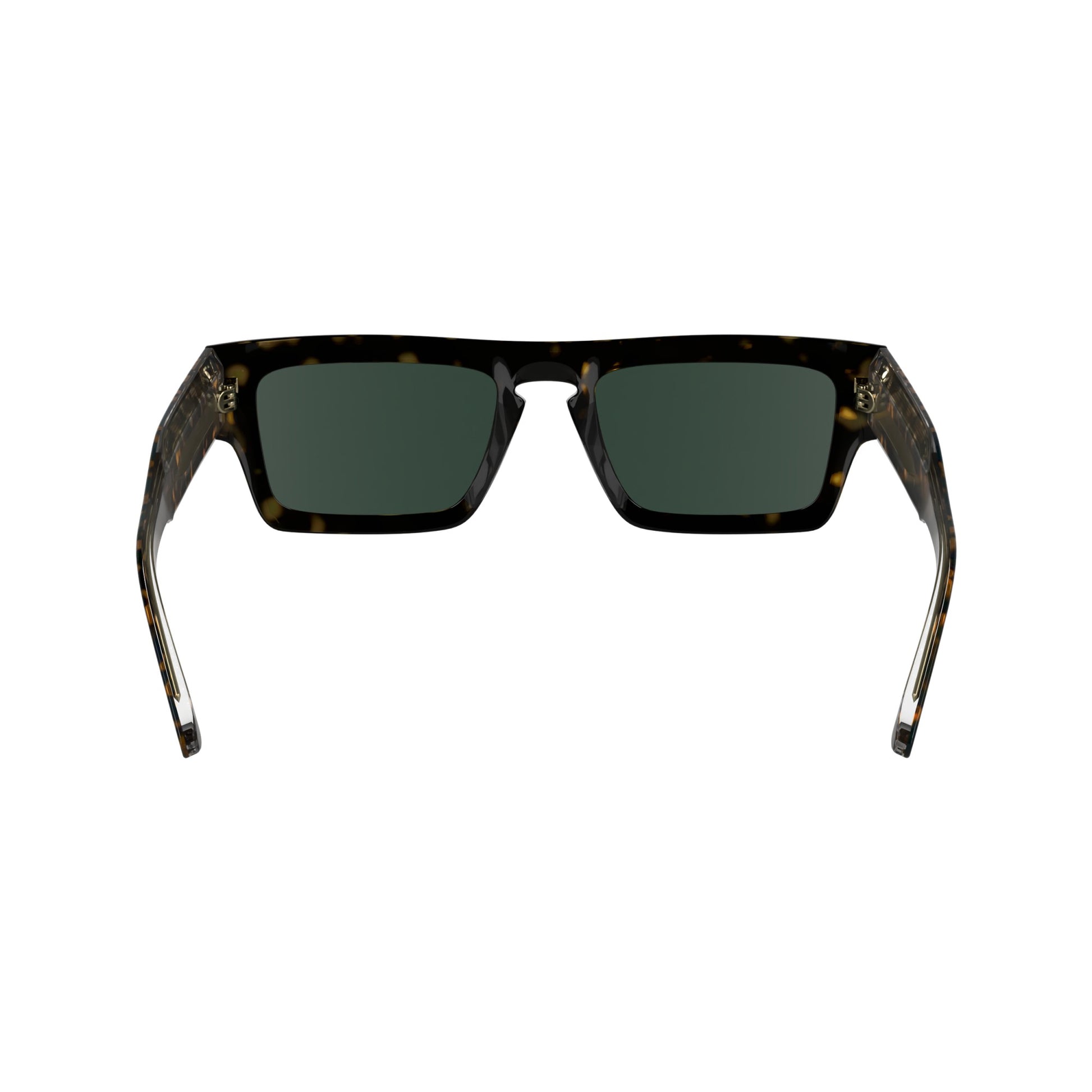 Calvin Klein CK24532S