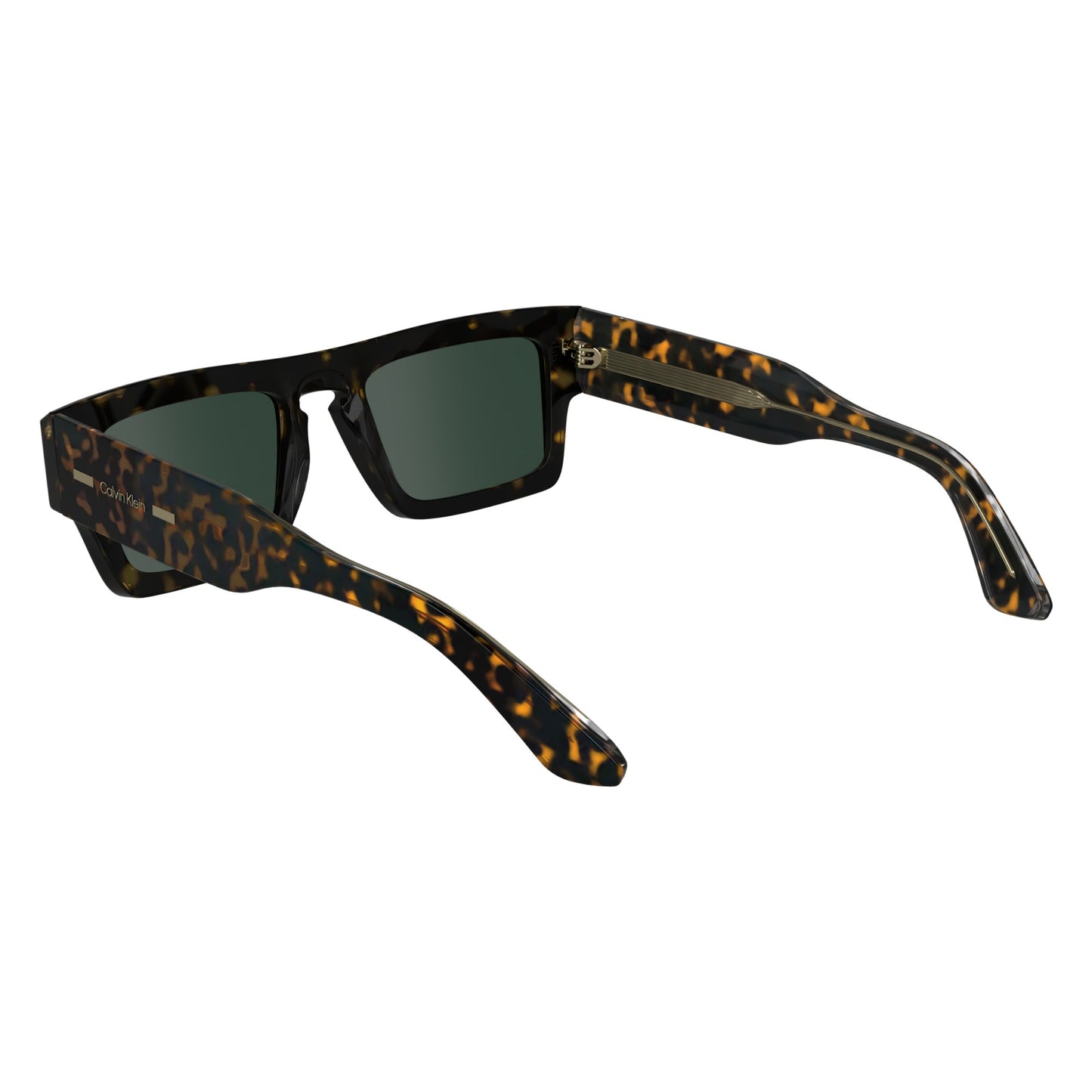 Calvin Klein CK24532S