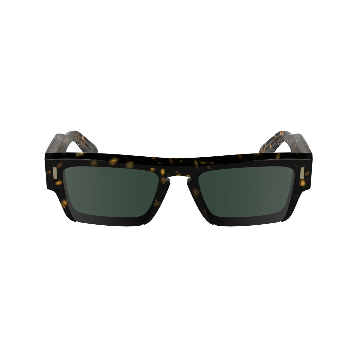 Calvin Klein CK24532S