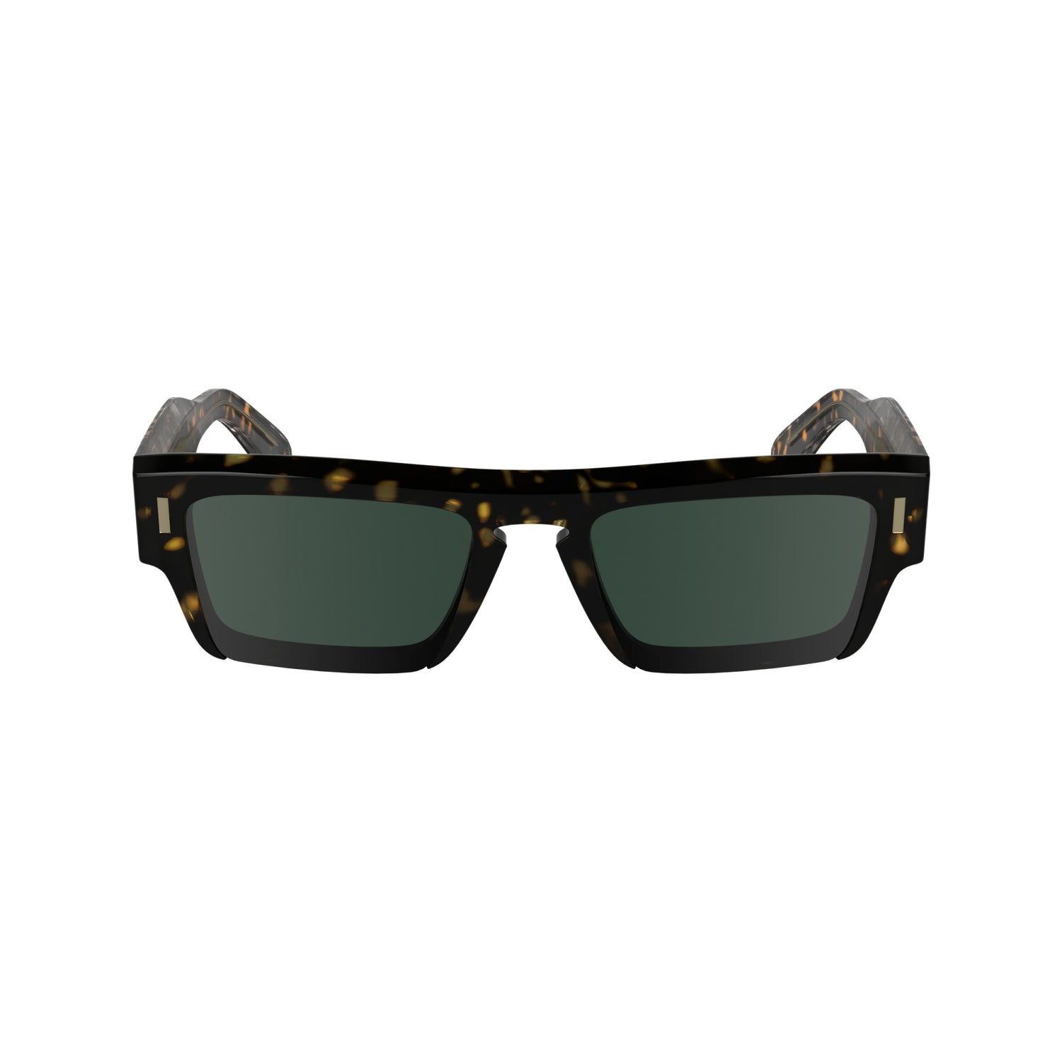 Calvin Klein CK24532S