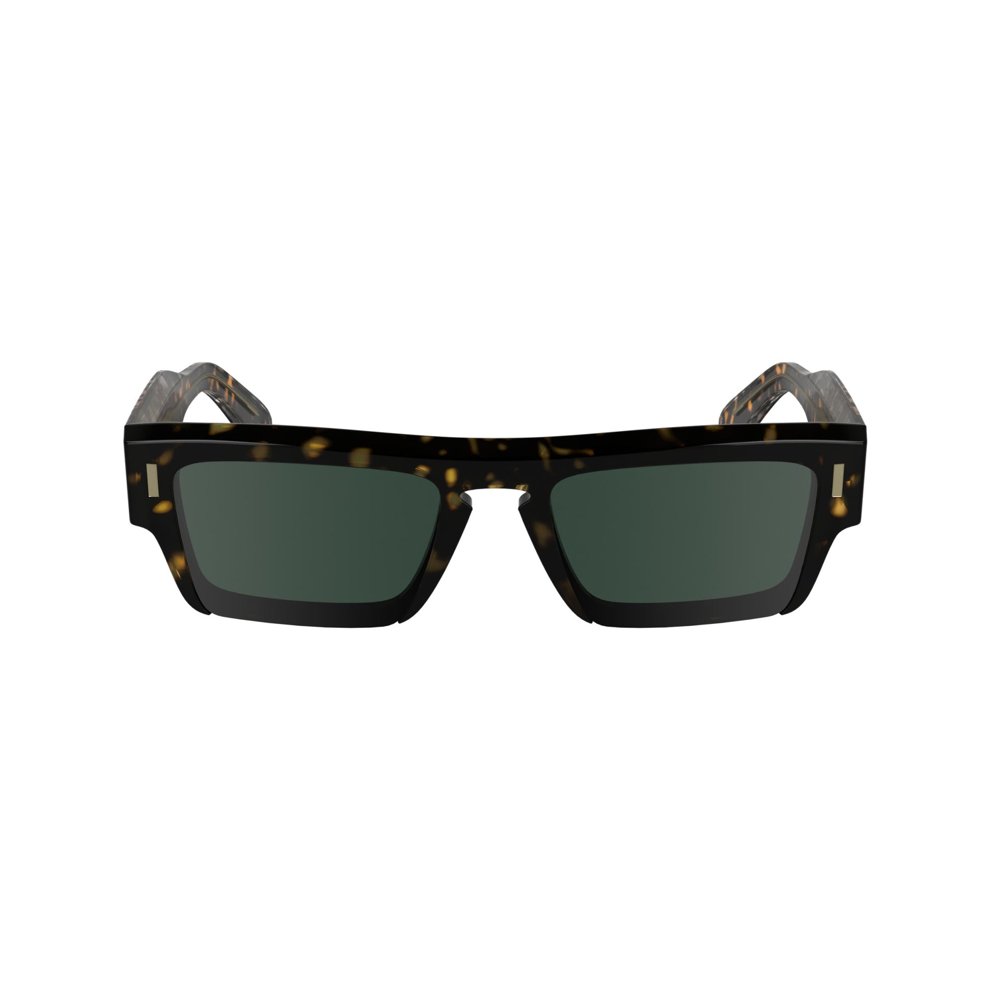 Calvin Klein CK24532S
