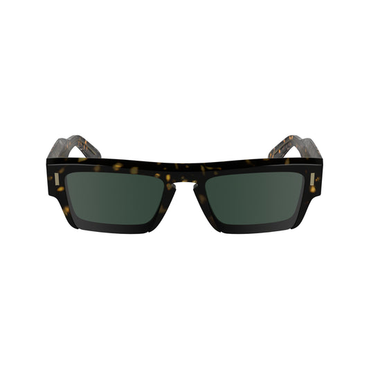 Calvin Klein CK24532S