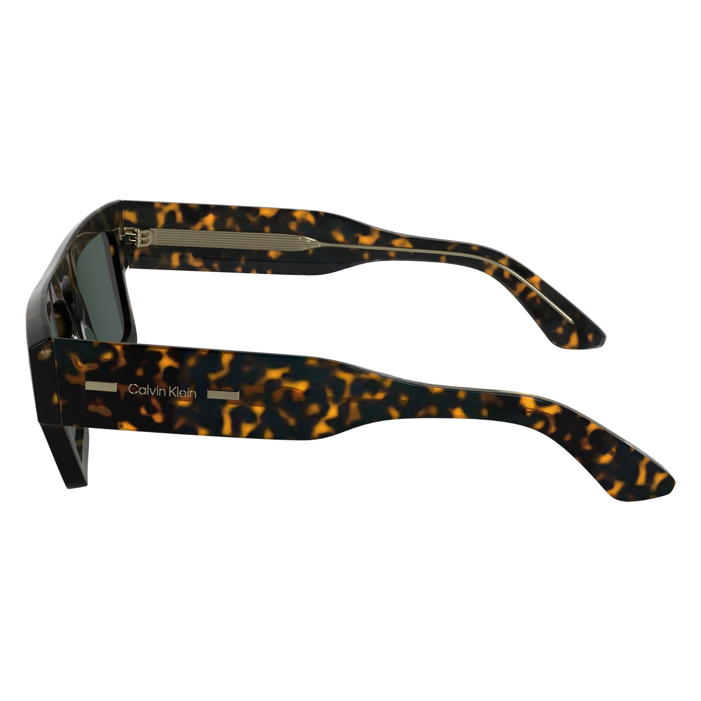 Calvin Klein CK24532S