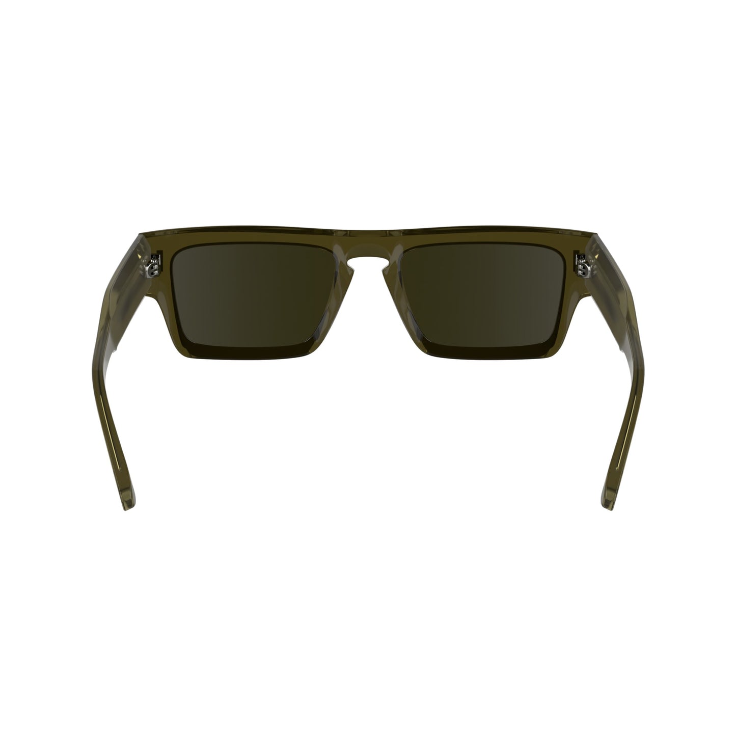 Calvin Klein CK24532S