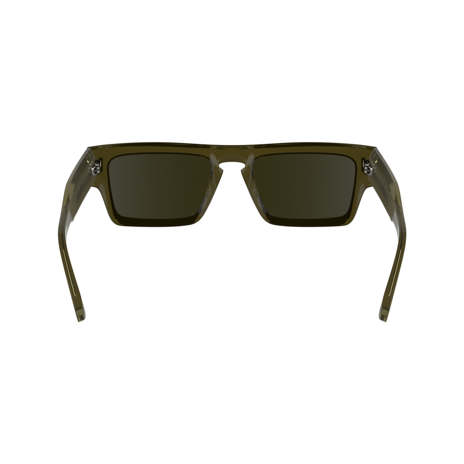Calvin Klein CK24532S