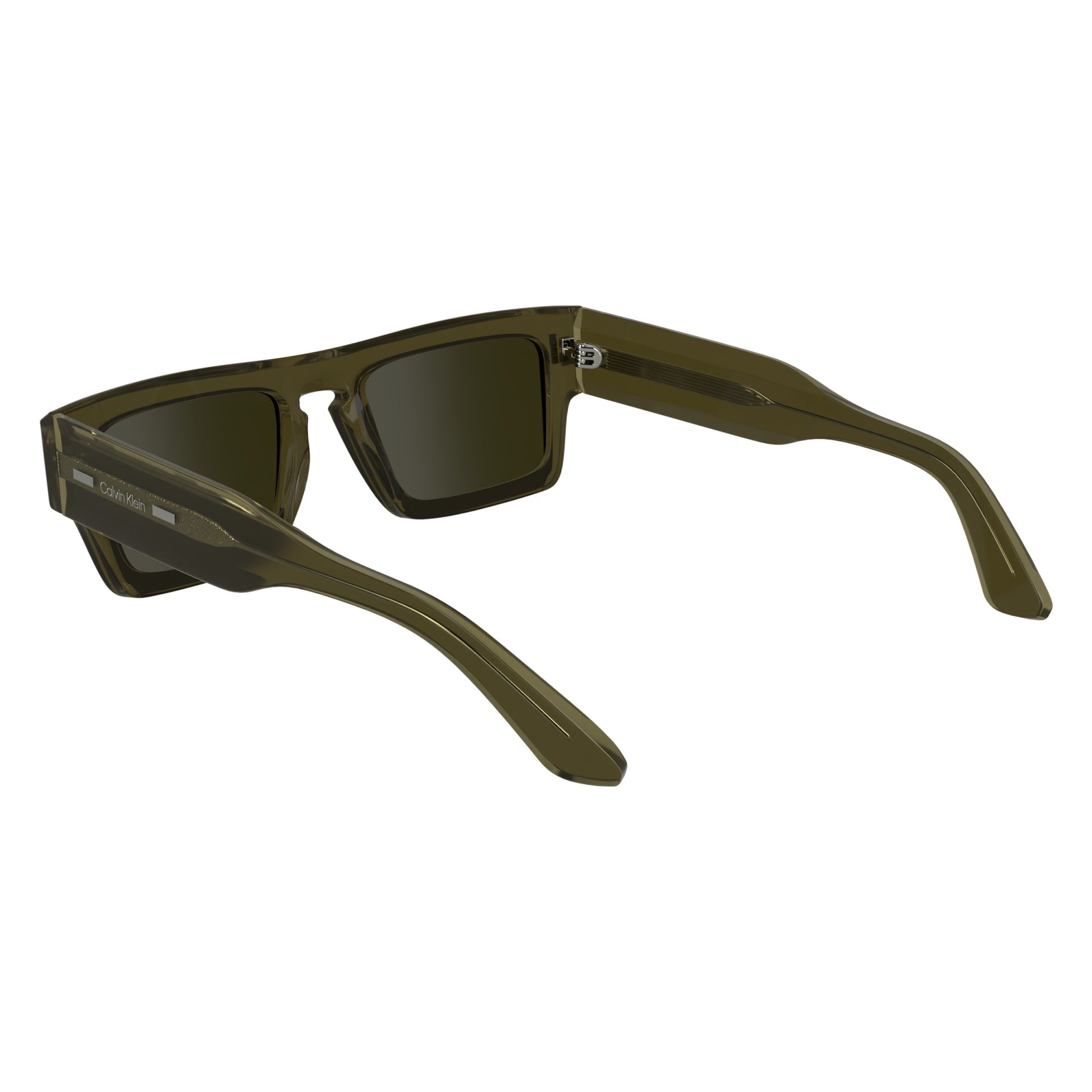 Calvin Klein CK24532S
