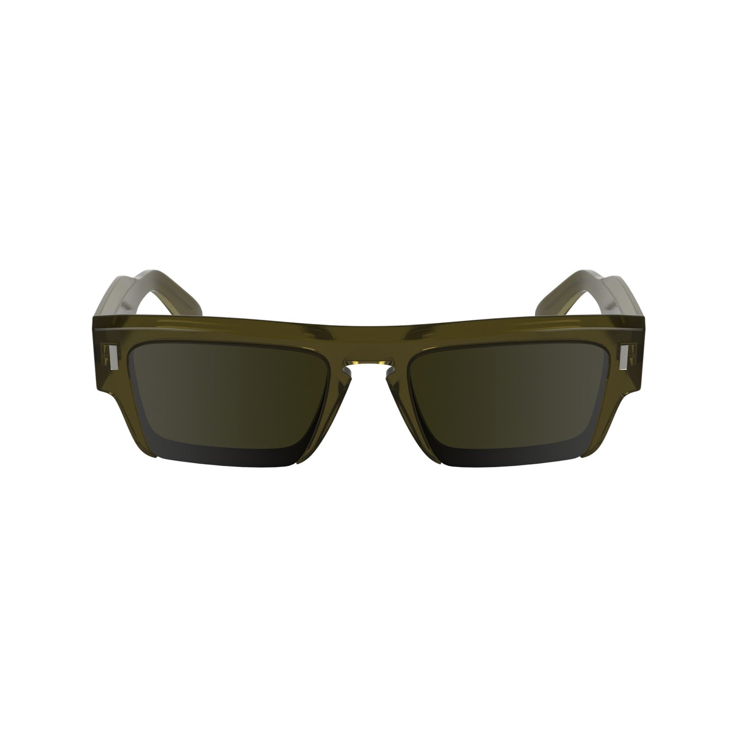 Calvin Klein CK24532S