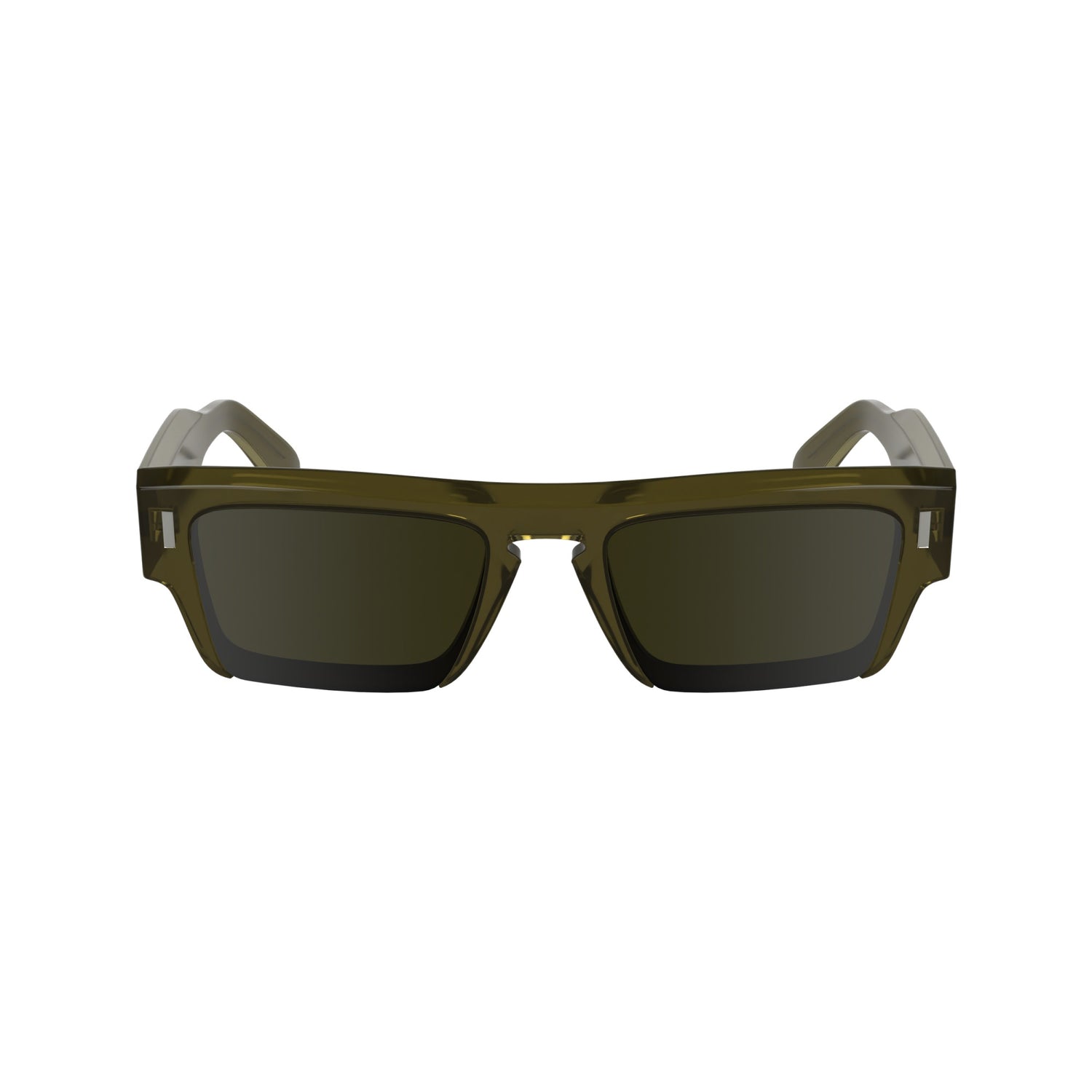 Calvin Klein CK24532S