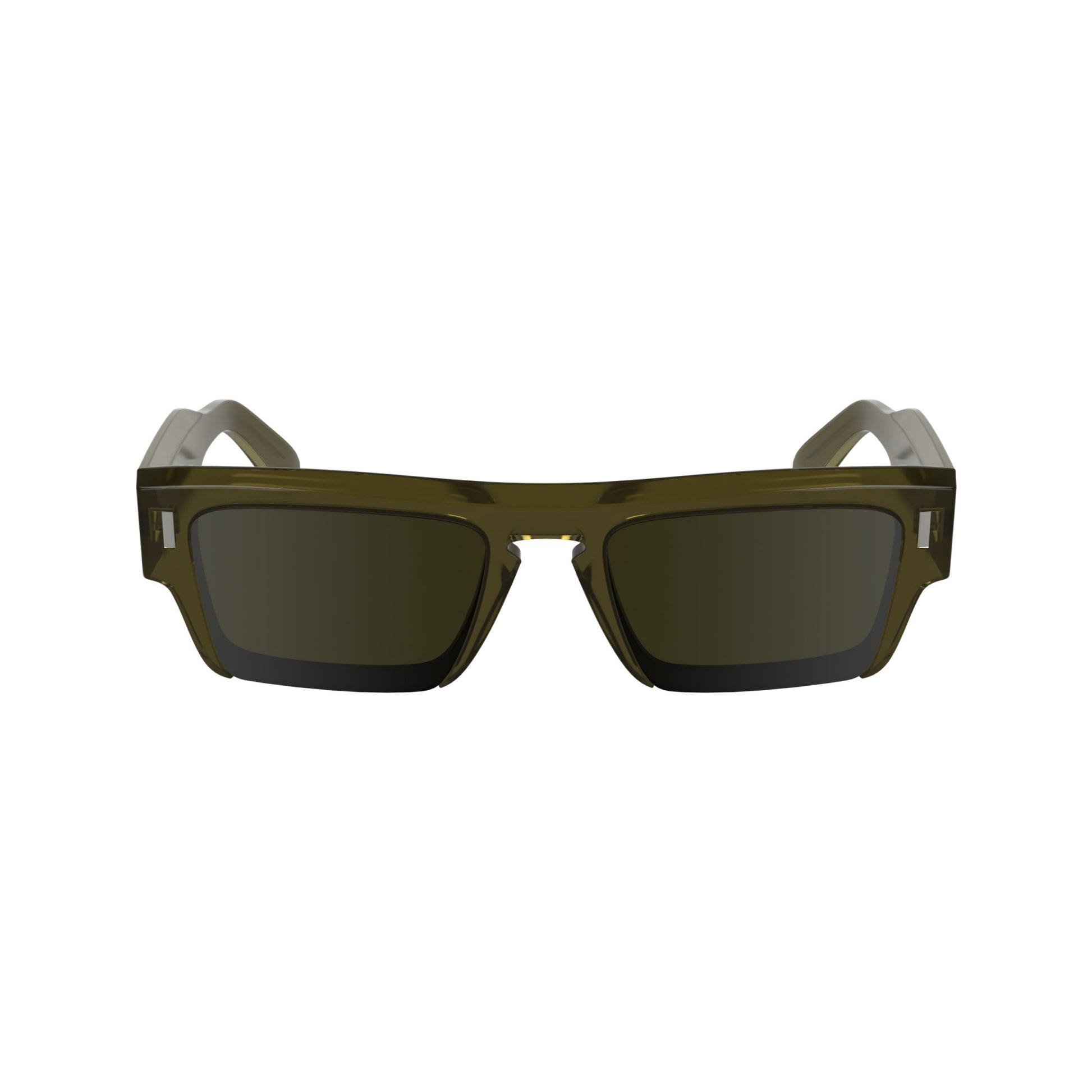 Calvin Klein CK24532S