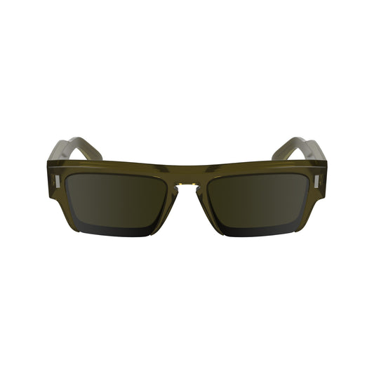 Calvin Klein CK24532S