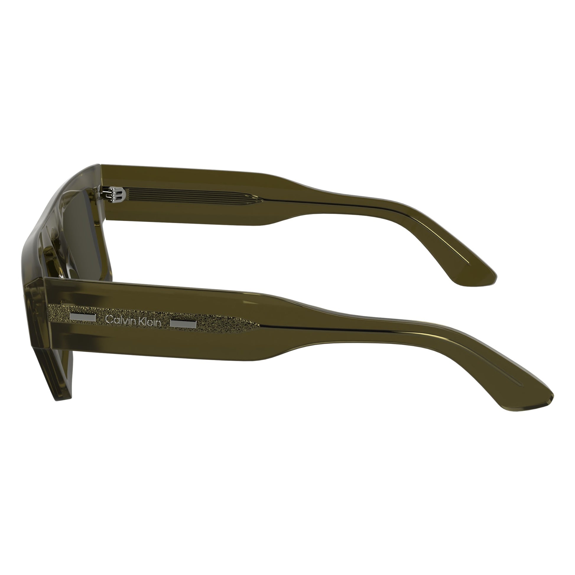 Calvin Klein CK24532S