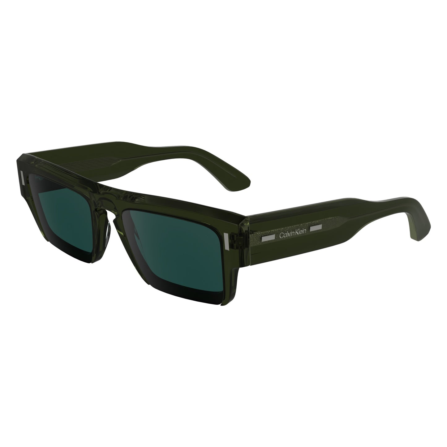Calvin Klein CK24532S