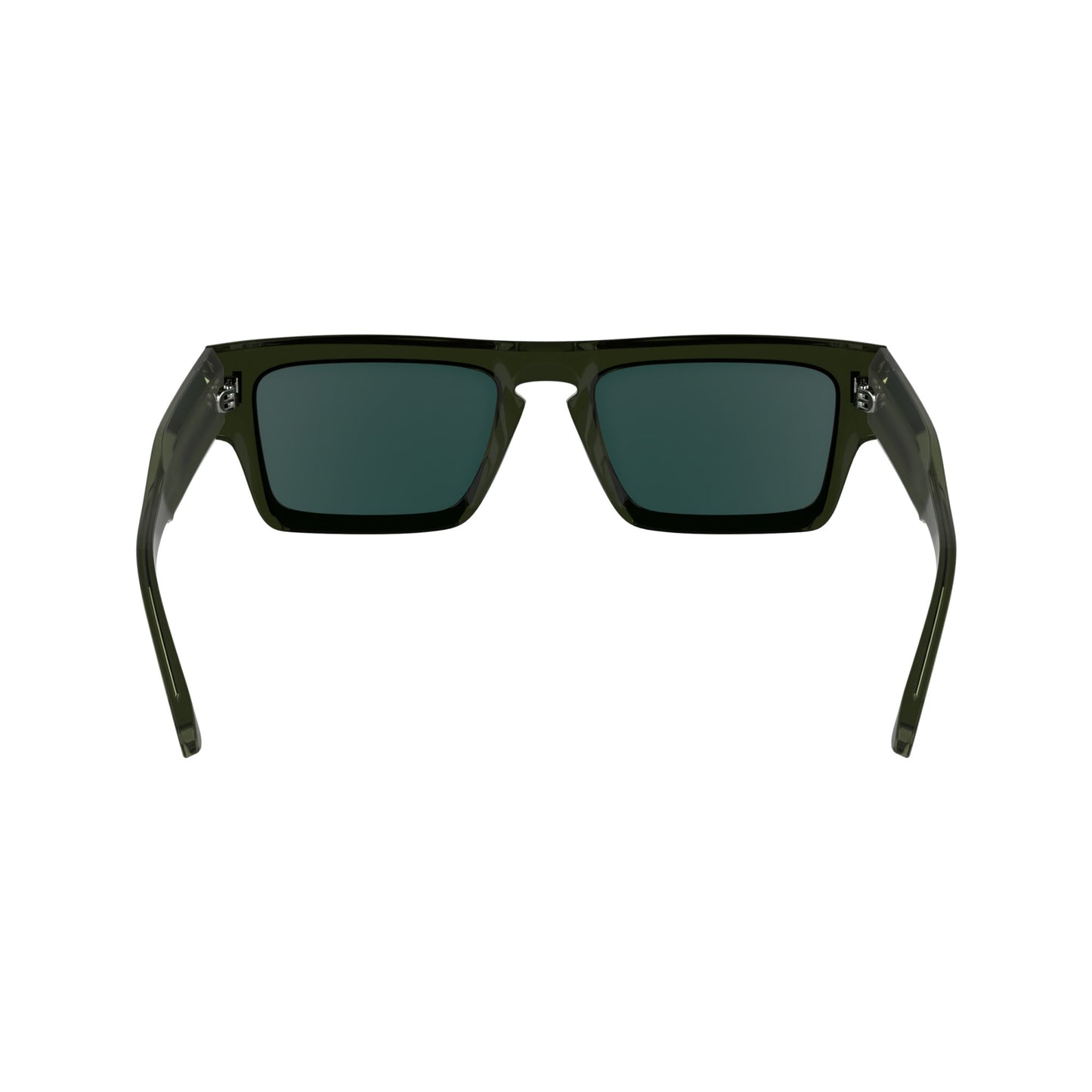 Calvin Klein CK24532S