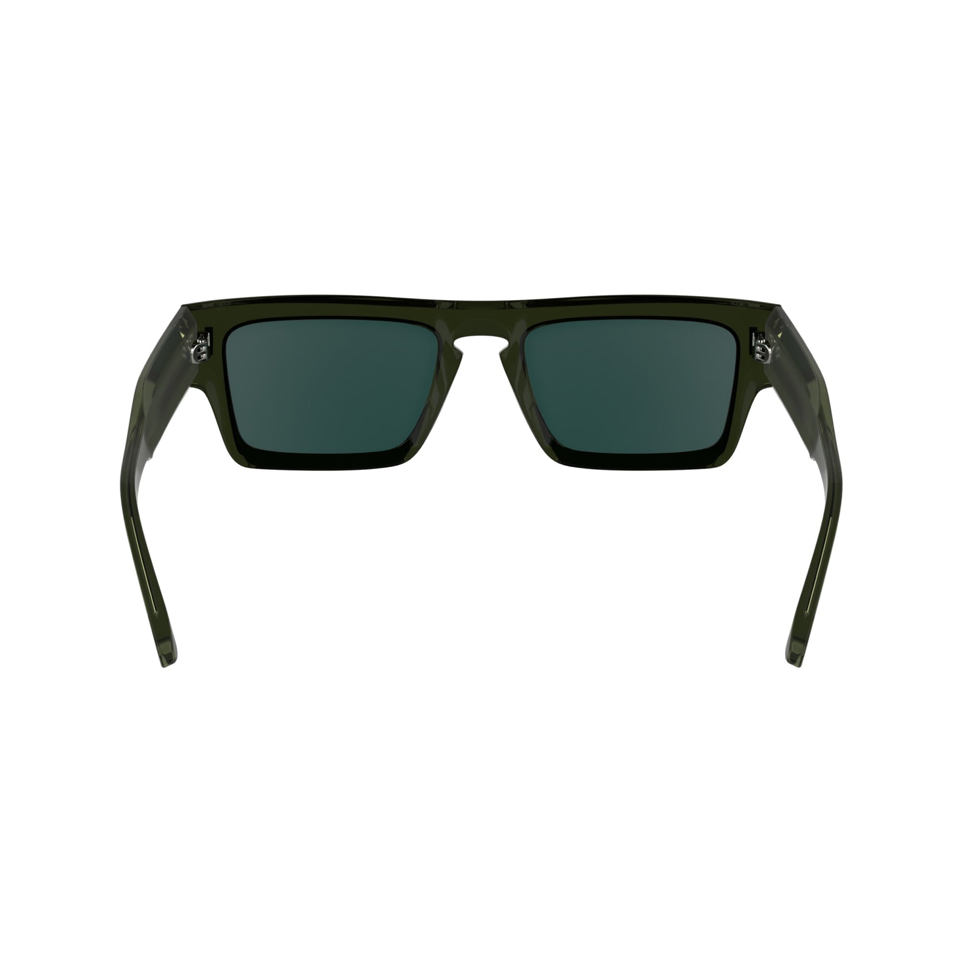 Calvin Klein CK24532S