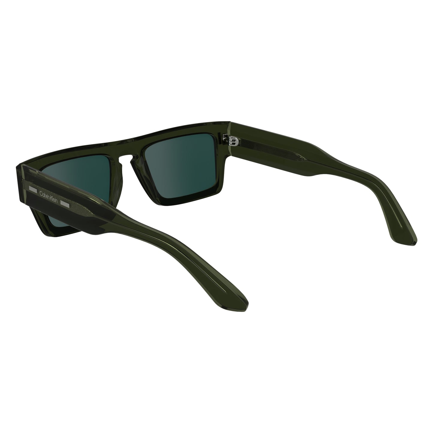 Calvin Klein CK24532S