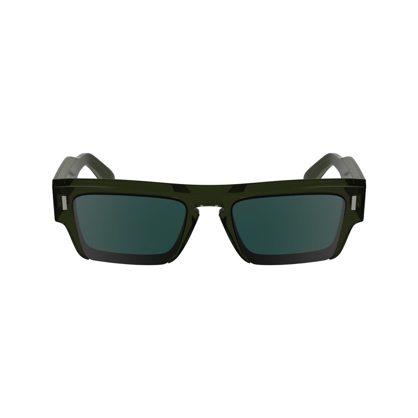 Calvin Klein CK24532S