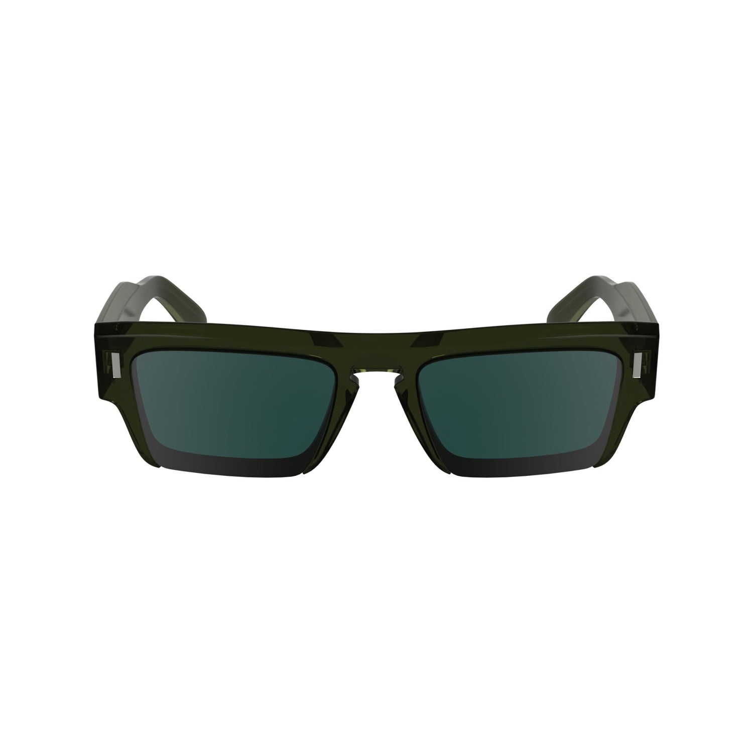Calvin Klein CK24532S