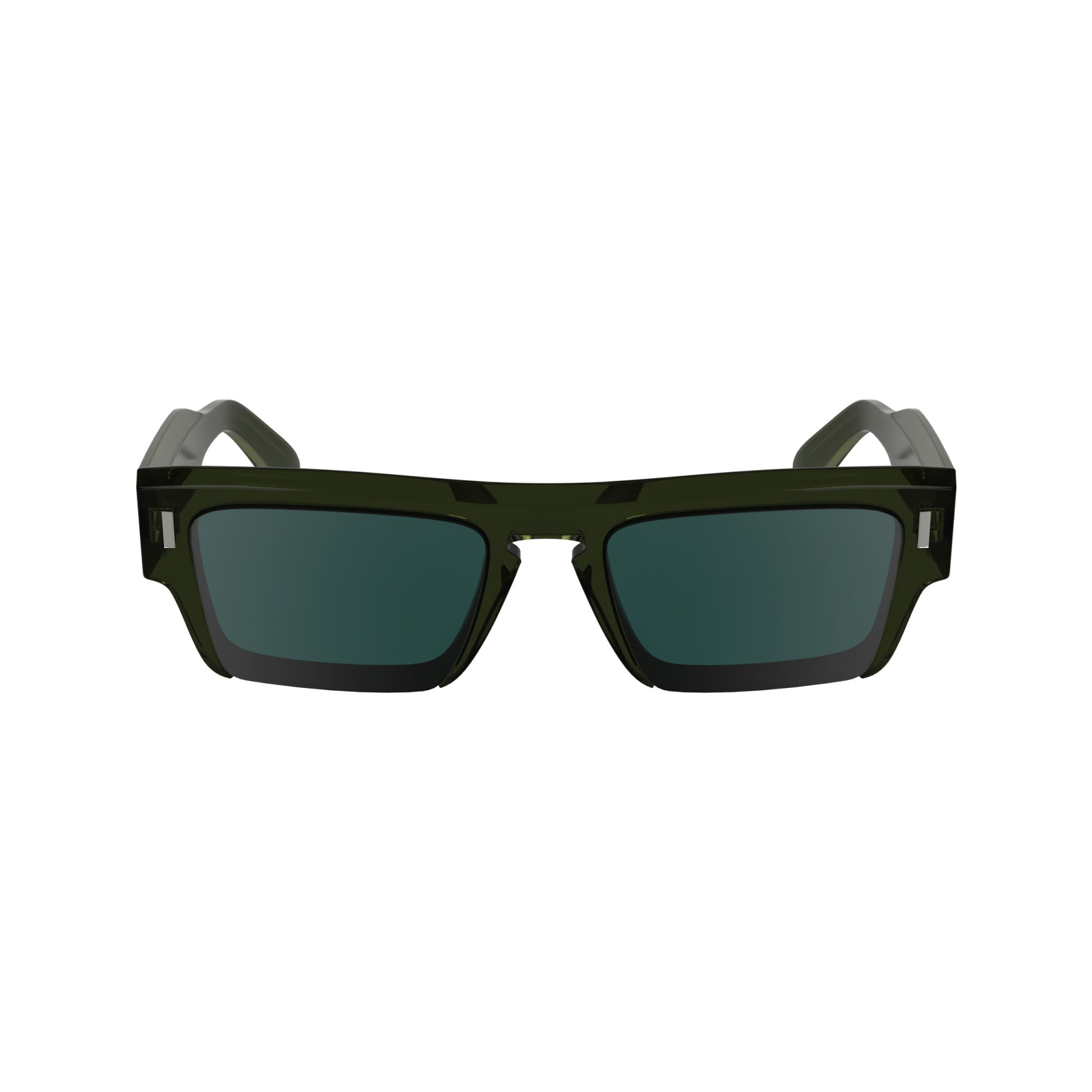 Calvin Klein CK24532S
