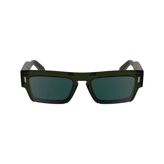 Calvin Klein CK24532S