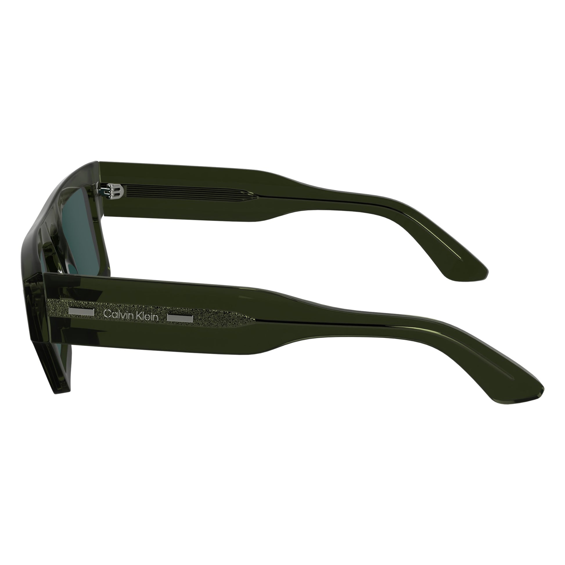 Calvin Klein CK24532S