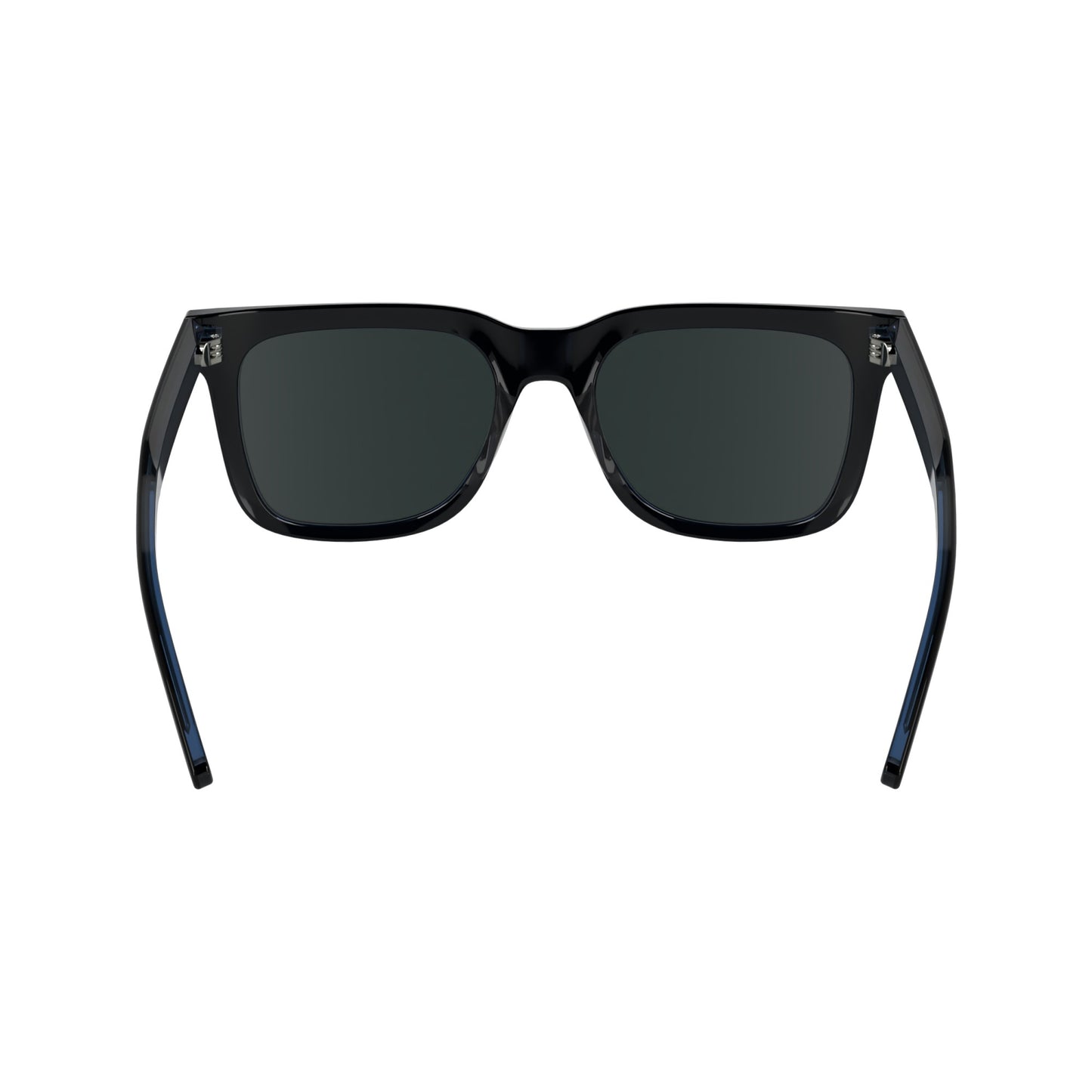 Calvin Klein CK24536S