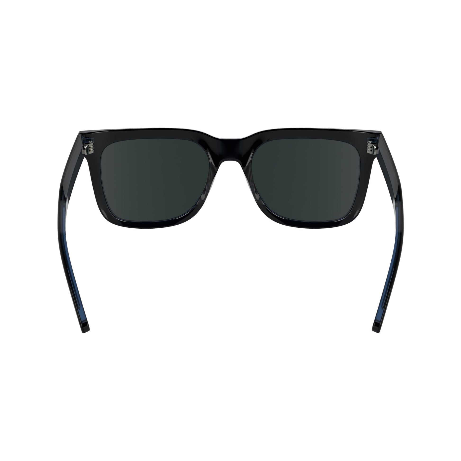 Calvin Klein CK24536S