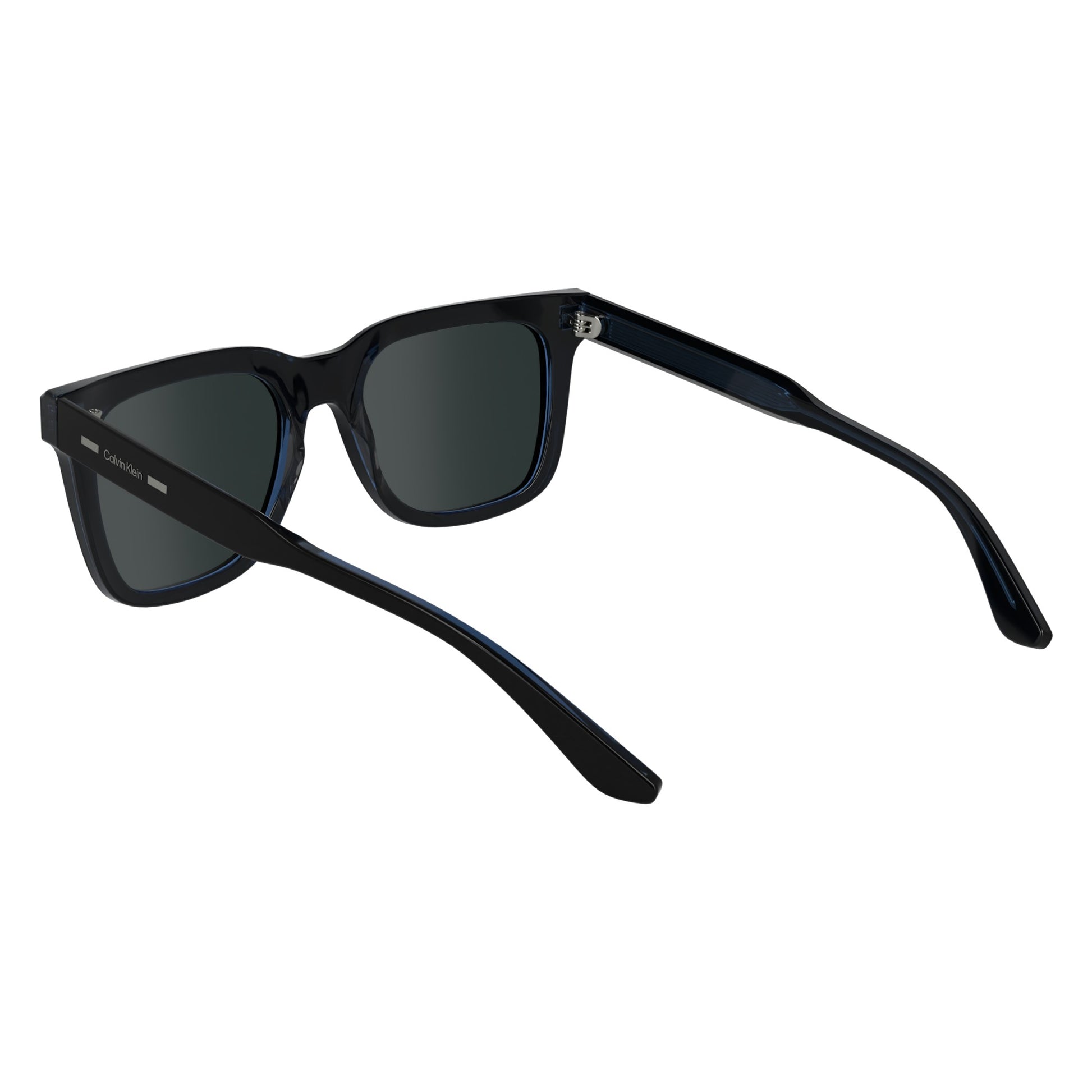 Calvin Klein CK24536S