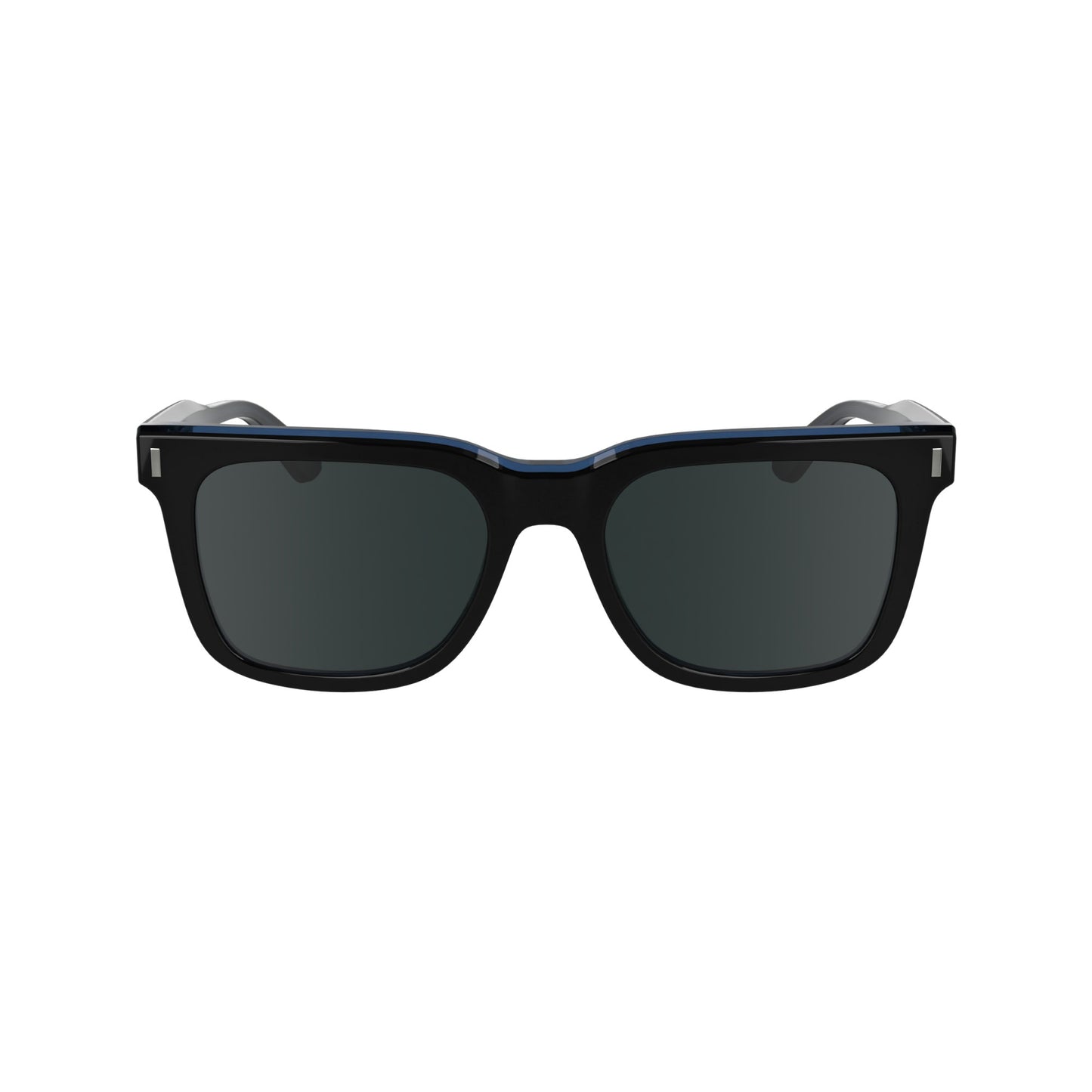 Calvin Klein CK24536S