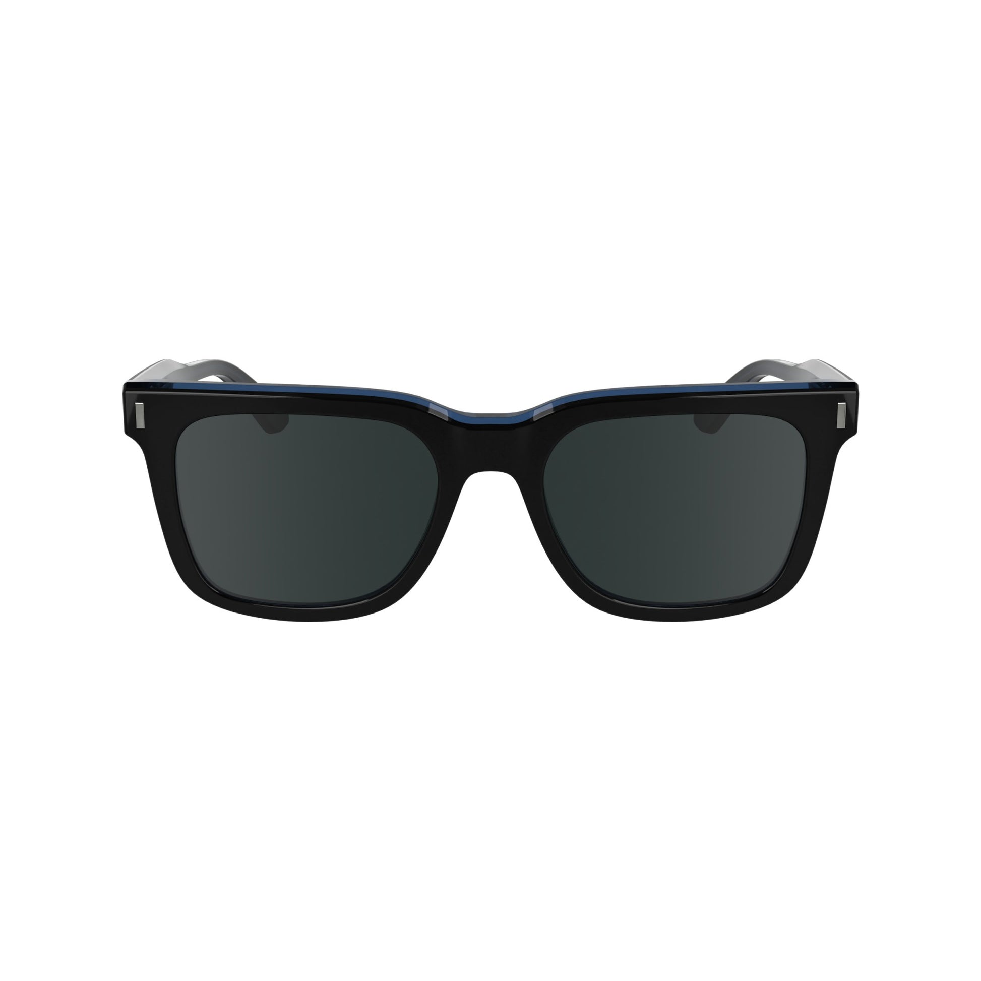 Calvin Klein CK24536S