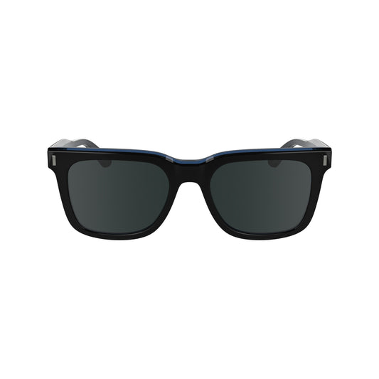 Calvin Klein CK24536S