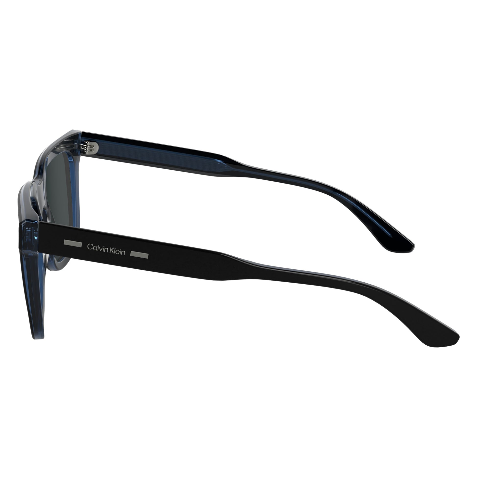 Calvin Klein CK24536S