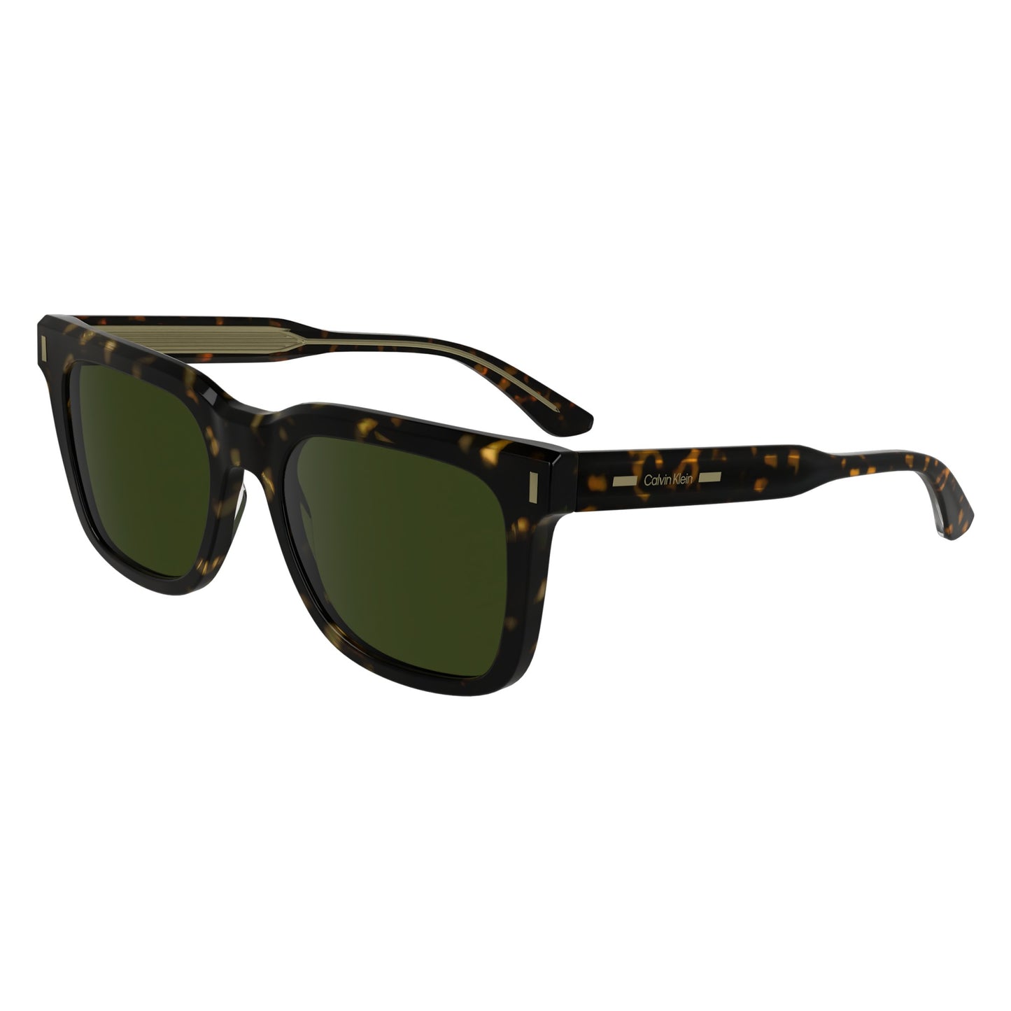 Calvin Klein CK24536S