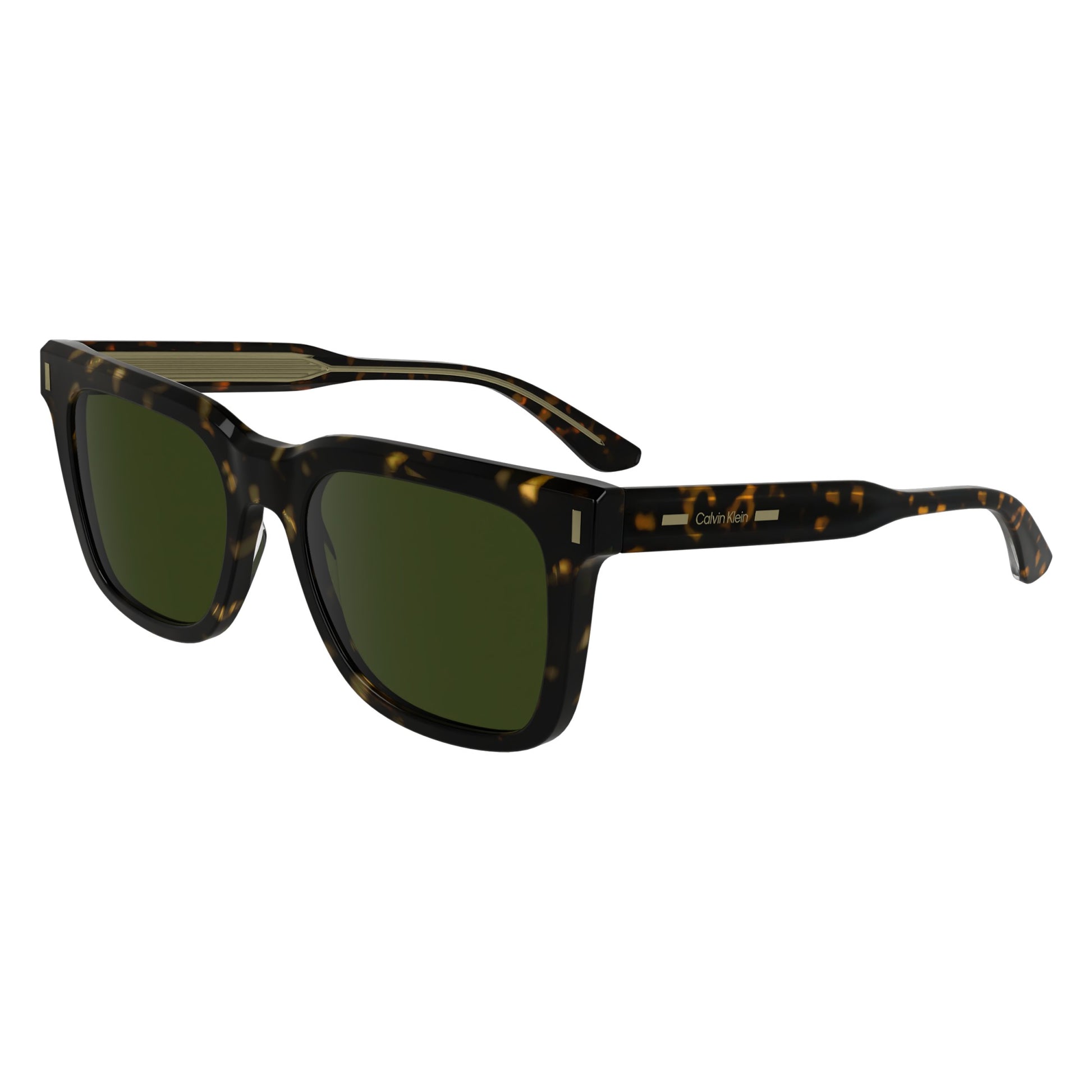 Calvin Klein CK24536S