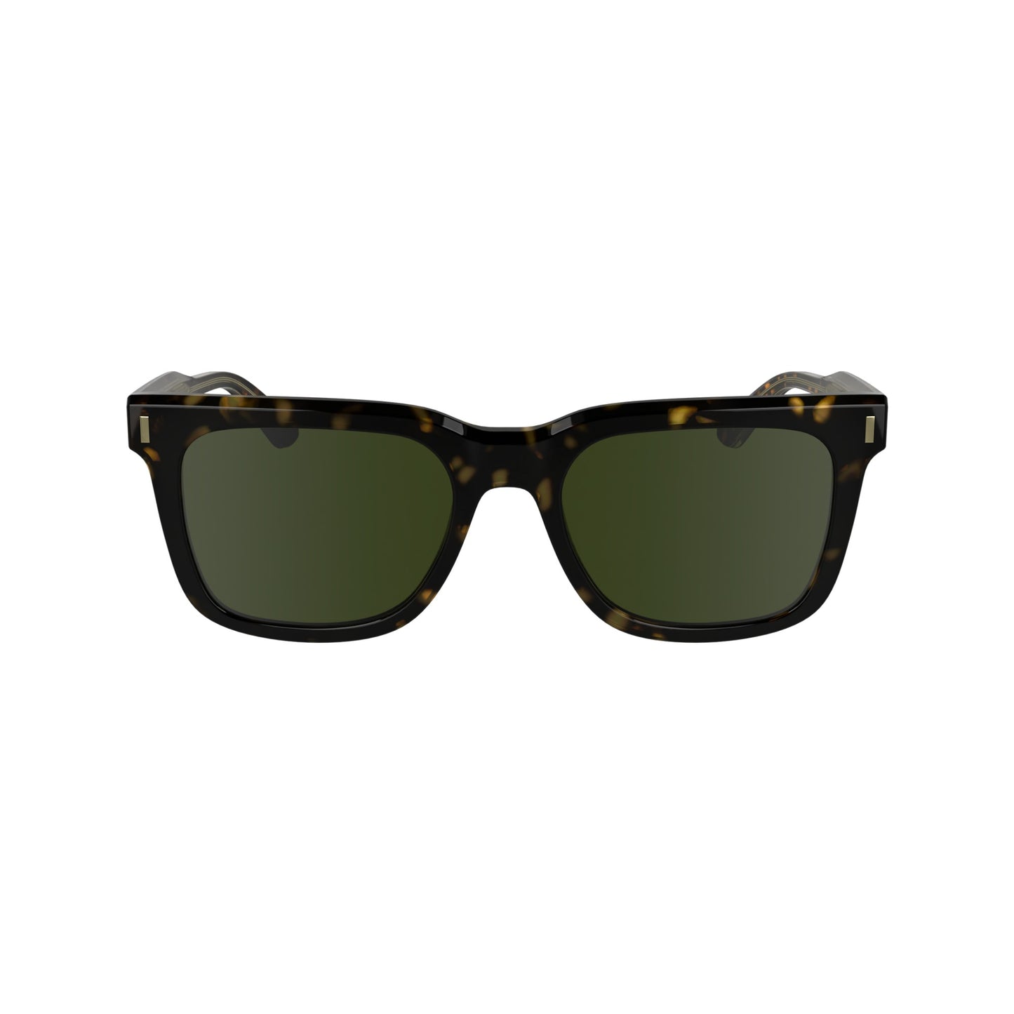 Calvin Klein CK24536S