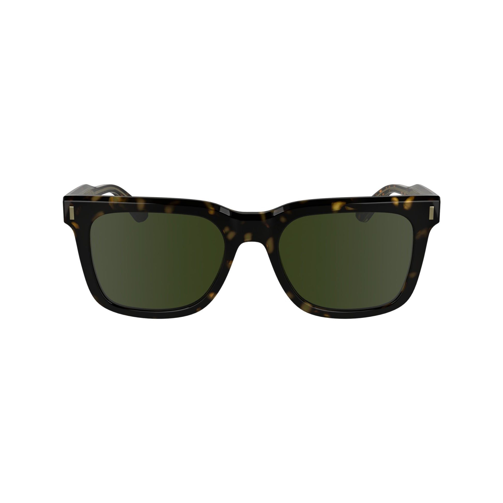 Calvin Klein CK24536S