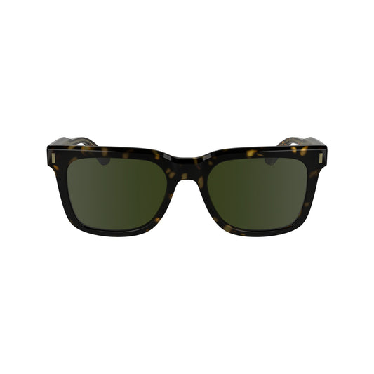 Calvin Klein CK24536S