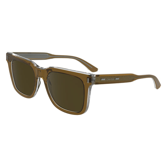 Calvin Klein CK24536S