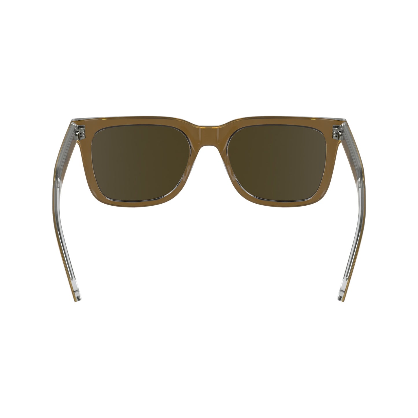 Calvin Klein CK24536S