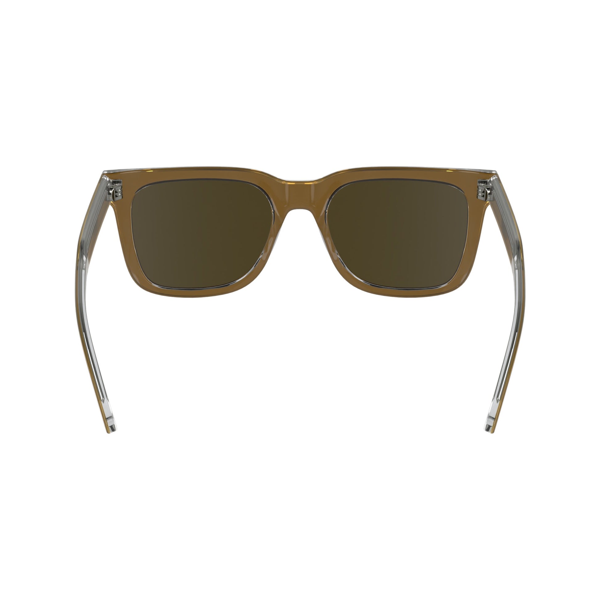 Calvin Klein CK24536S