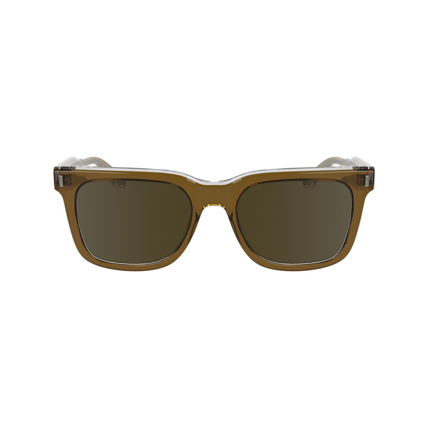 Calvin Klein CK24536S
