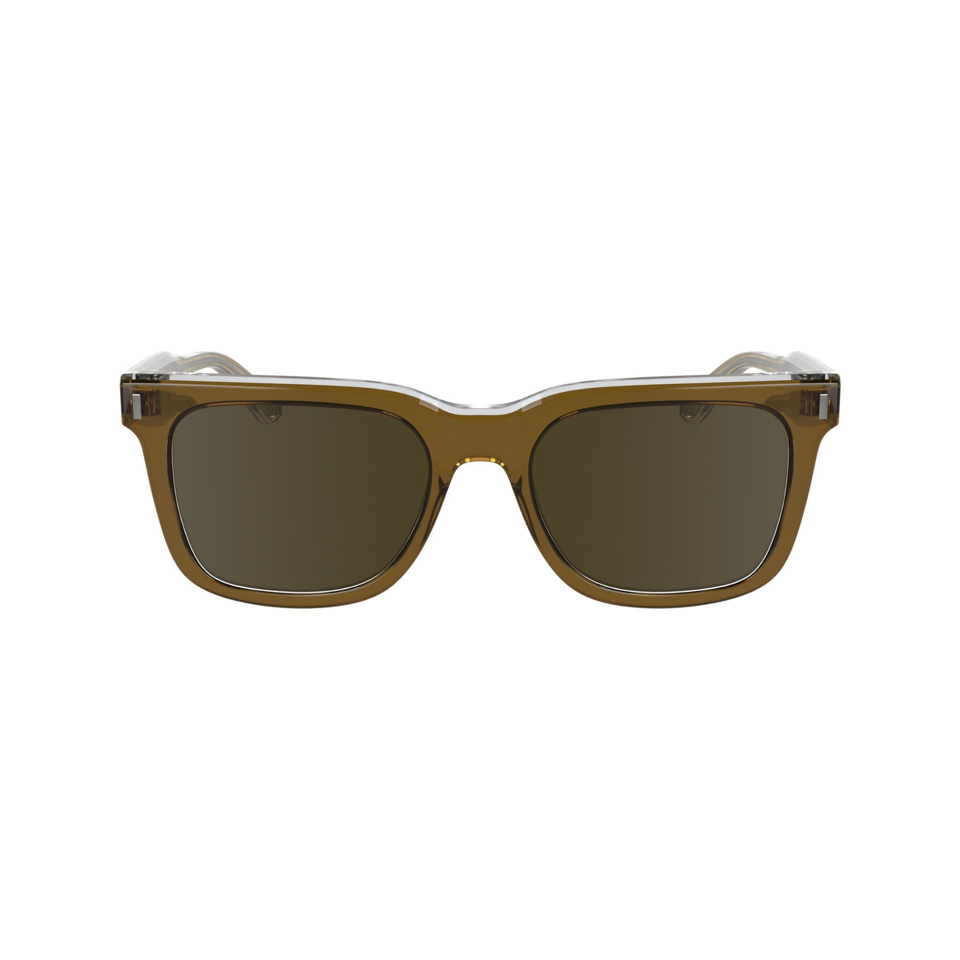 Calvin Klein CK24536S