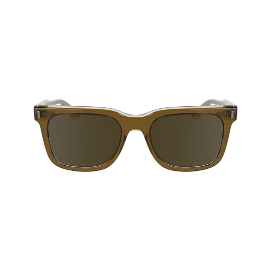 Calvin Klein CK24536S