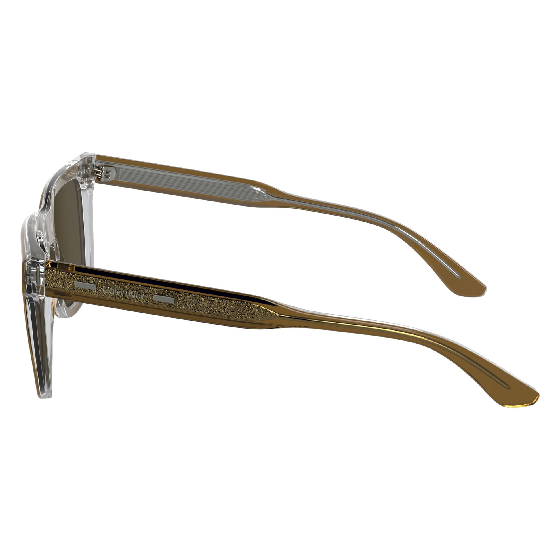 Calvin Klein CK24536S
