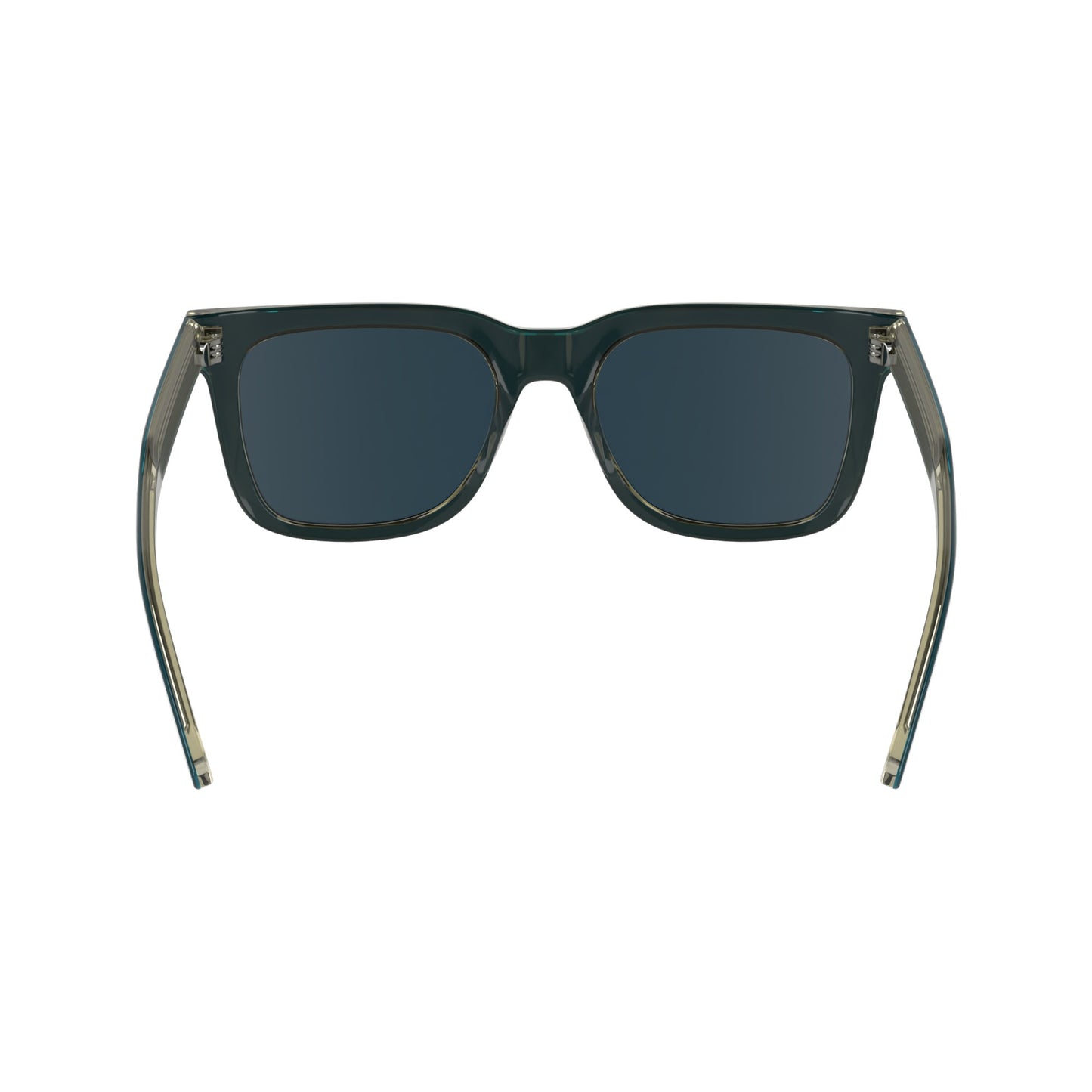Calvin Klein CK24536S
