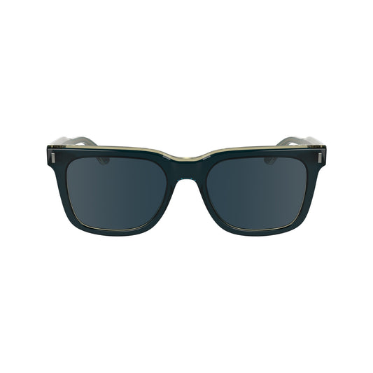 Calvin Klein CK24536S