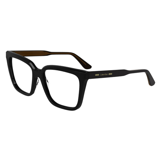 Calvin Klein CK24541