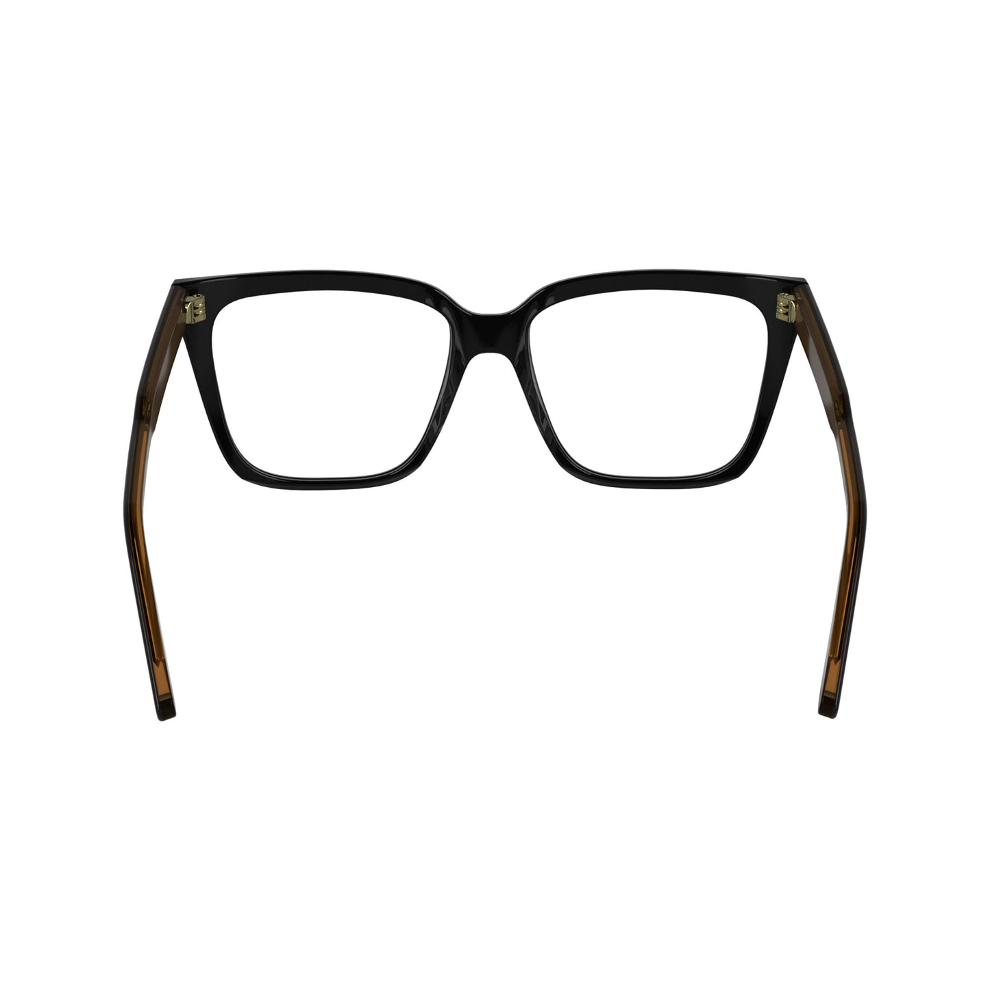 Calvin Klein CK24541